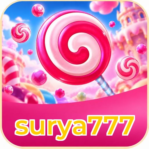Ringkasan Eksekutif - surya777