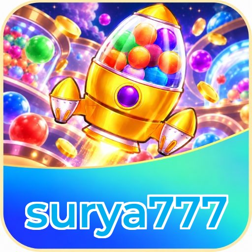 Verifikasi Official