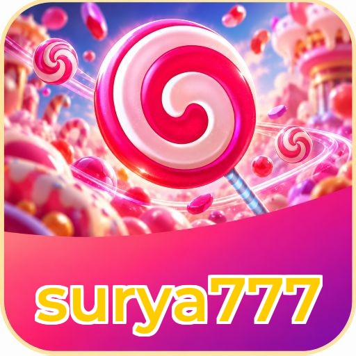 Verifikasi APK