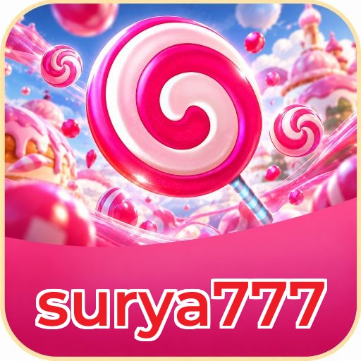 Panduan Download surya777