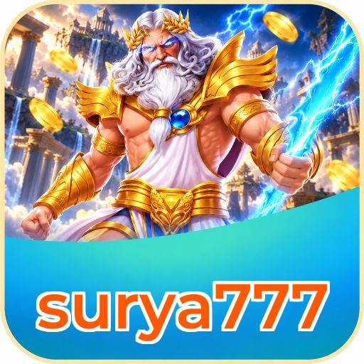 Permissions surya777