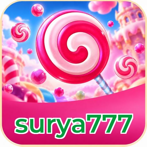 Grafik Performa surya777 APK Berdasarkan Kategori Device