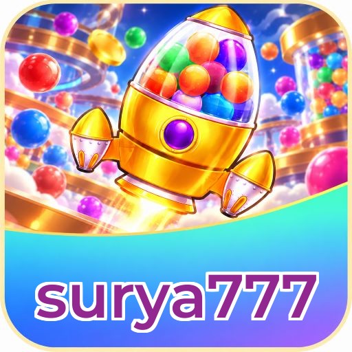 Pertanyaan yang Sering Diajukan - surya777