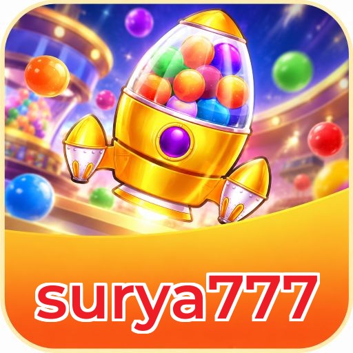 Analisis Performa Real-World - surya777