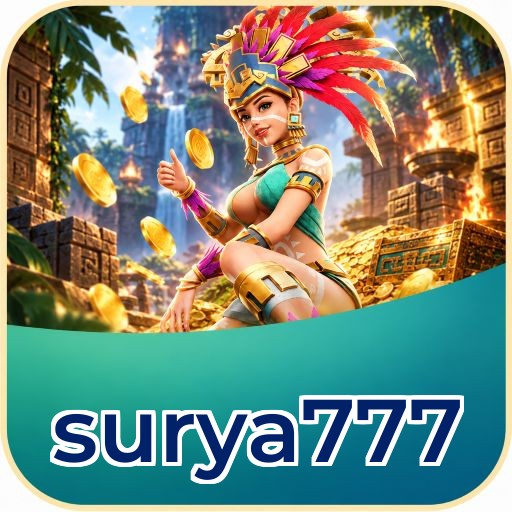 Update surya777 Versi 4.8.2