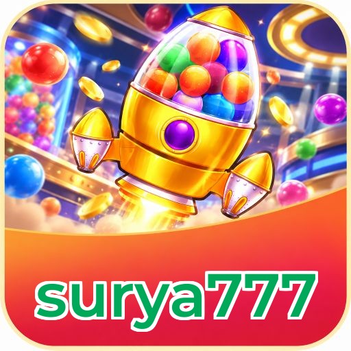 Persyaratan Sistem surya777
