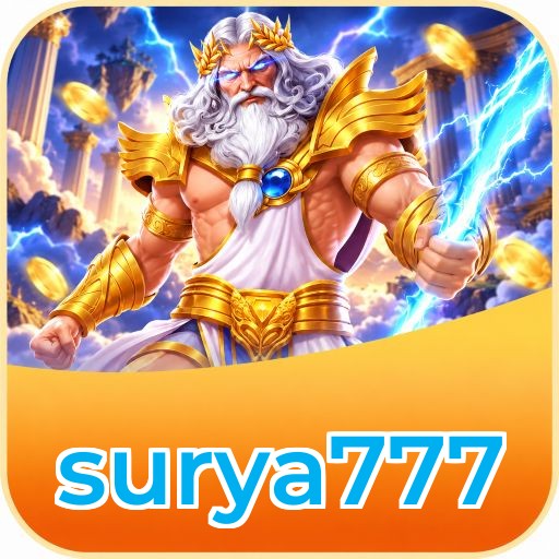 Keamanan Download