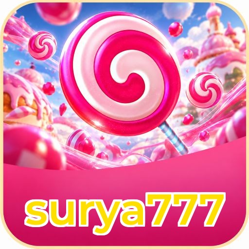 Download surya777 APK