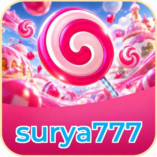 Fitur surya777