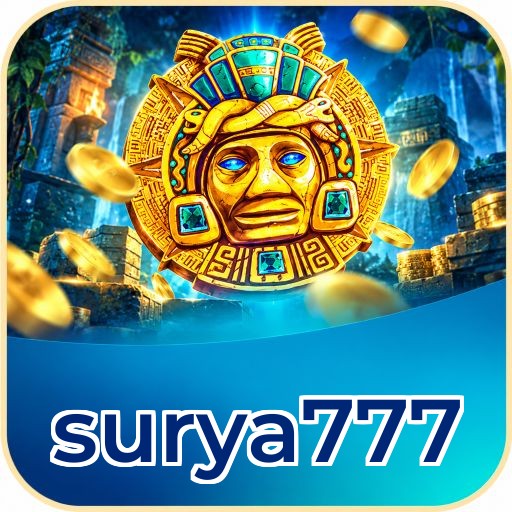 Tentang surya777